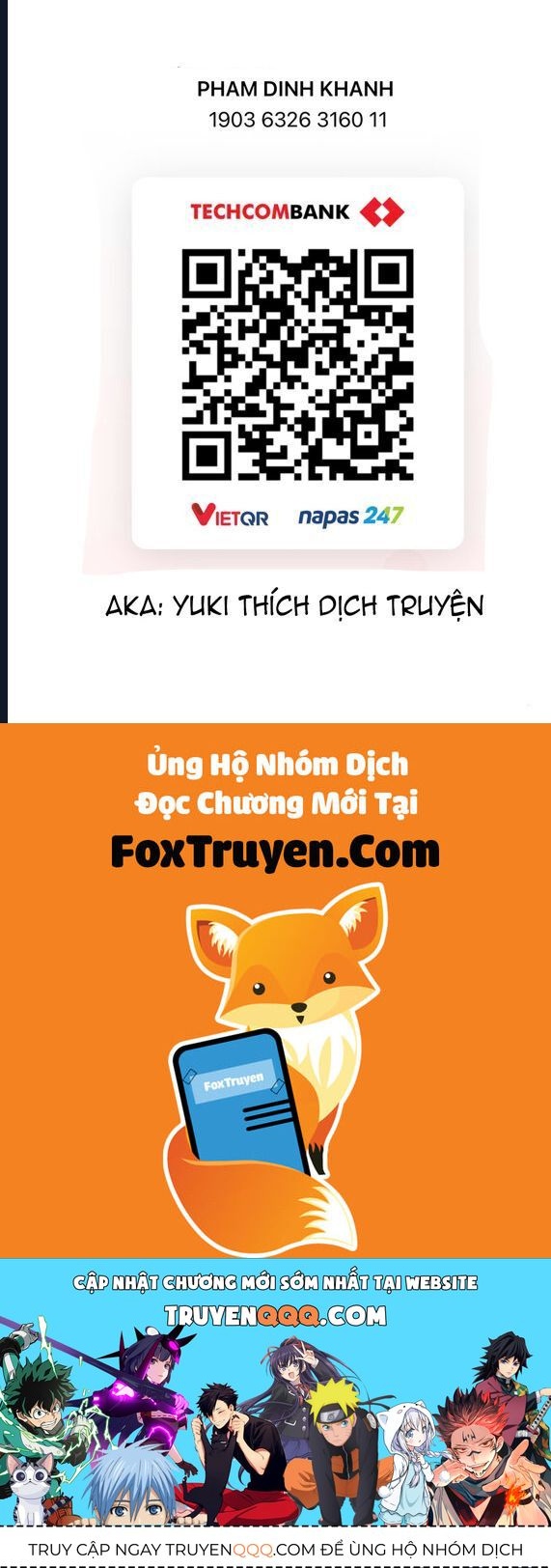 Nhân Viên Văn Phòng Được Triệu Hồi Thành Tứ Đại Thiên Vương Ở Thế Giới Khác Chapter 34 - Trang 2