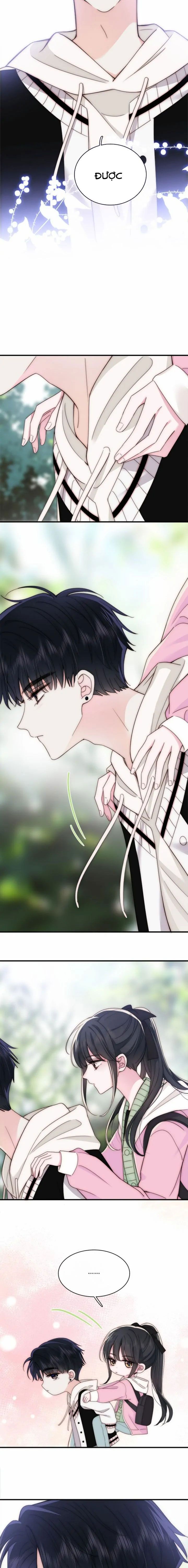 Một Lòng Cưng Chiều Chapter 41 - Trang 2
