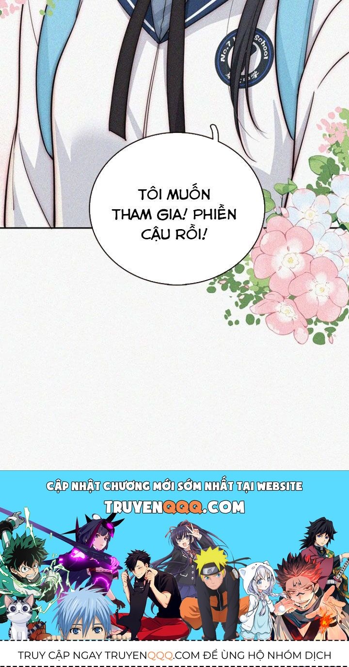 Một Lòng Cưng Chiều Chapter 57 - Trang 2