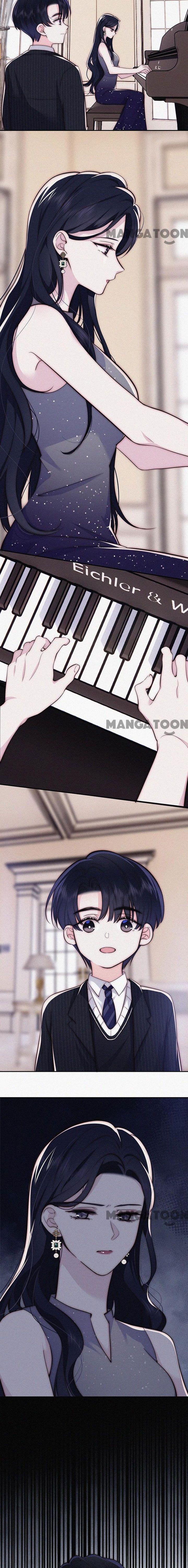 Một Lòng Cưng Chiều Chapter 58 - Trang 2