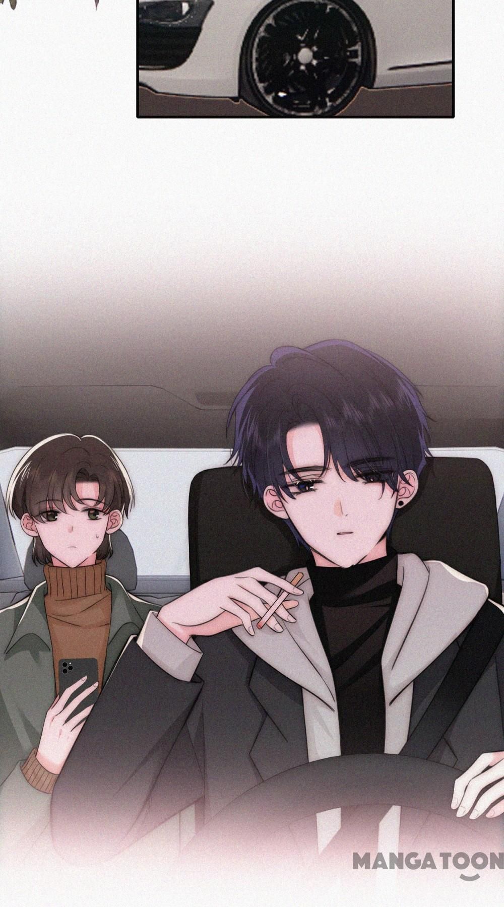 Một Lòng Cưng Chiều Chapter 62 - Trang 2