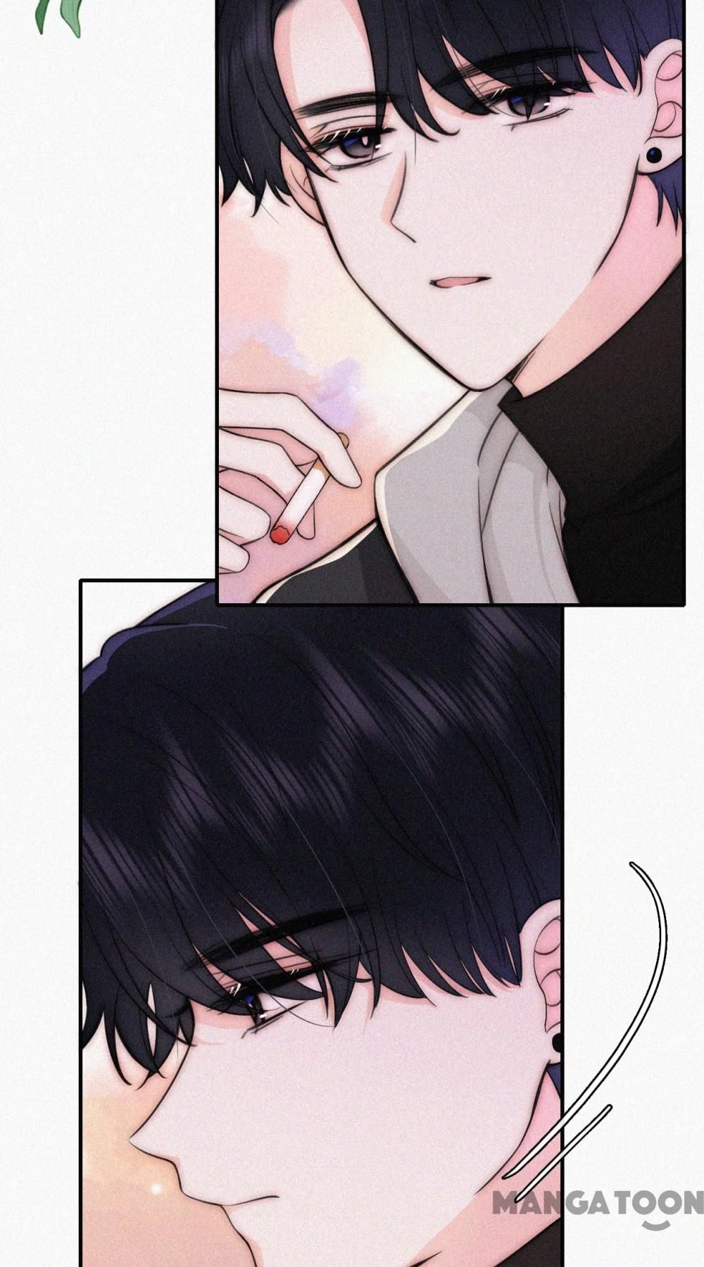 Một Lòng Cưng Chiều Chapter 62 - Trang 2