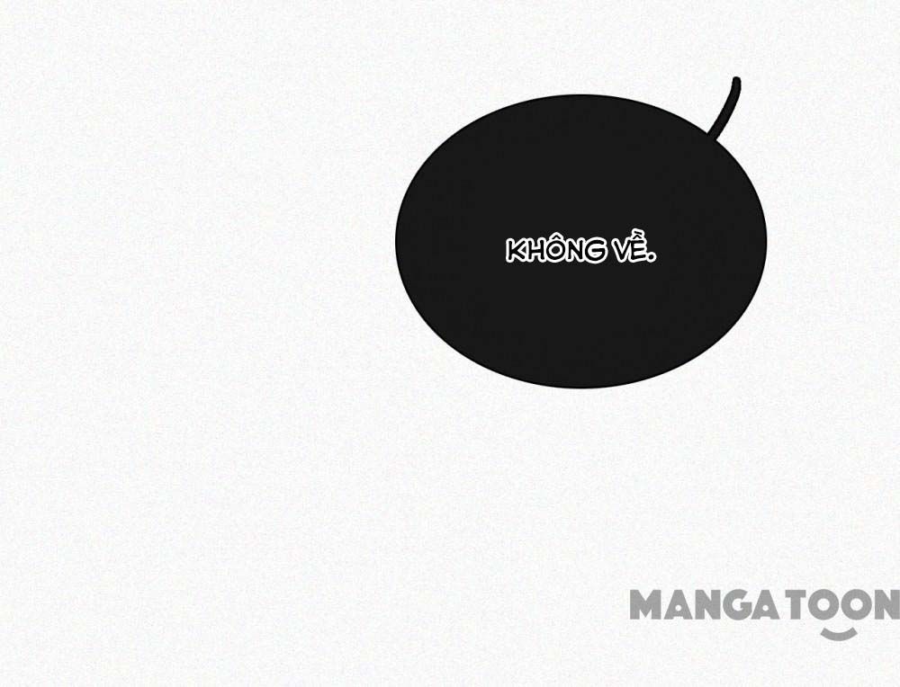 Một Lòng Cưng Chiều Chapter 62 - Trang 2