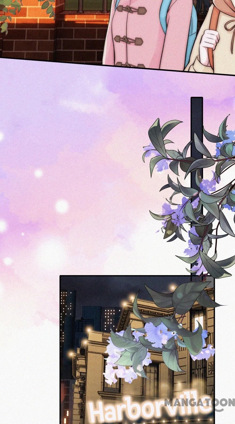 Một Lòng Cưng Chiều Chapter 62 - Trang 2