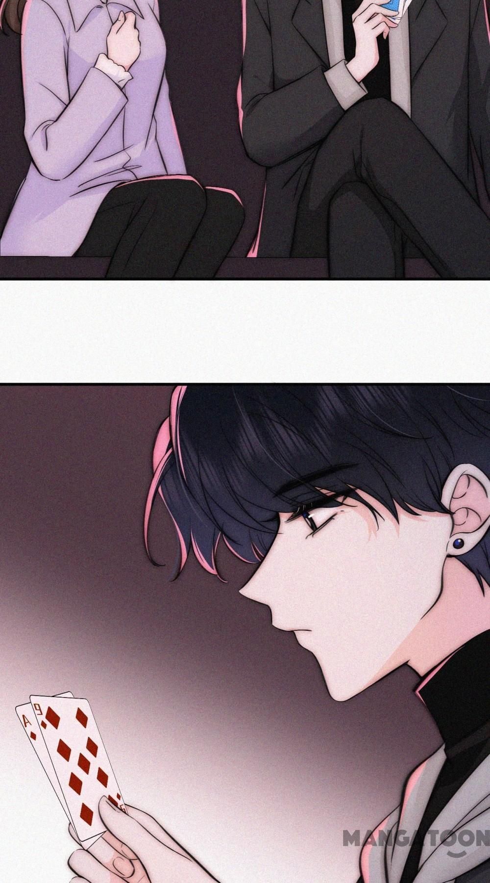 Một Lòng Cưng Chiều Chapter 62 - Trang 2
