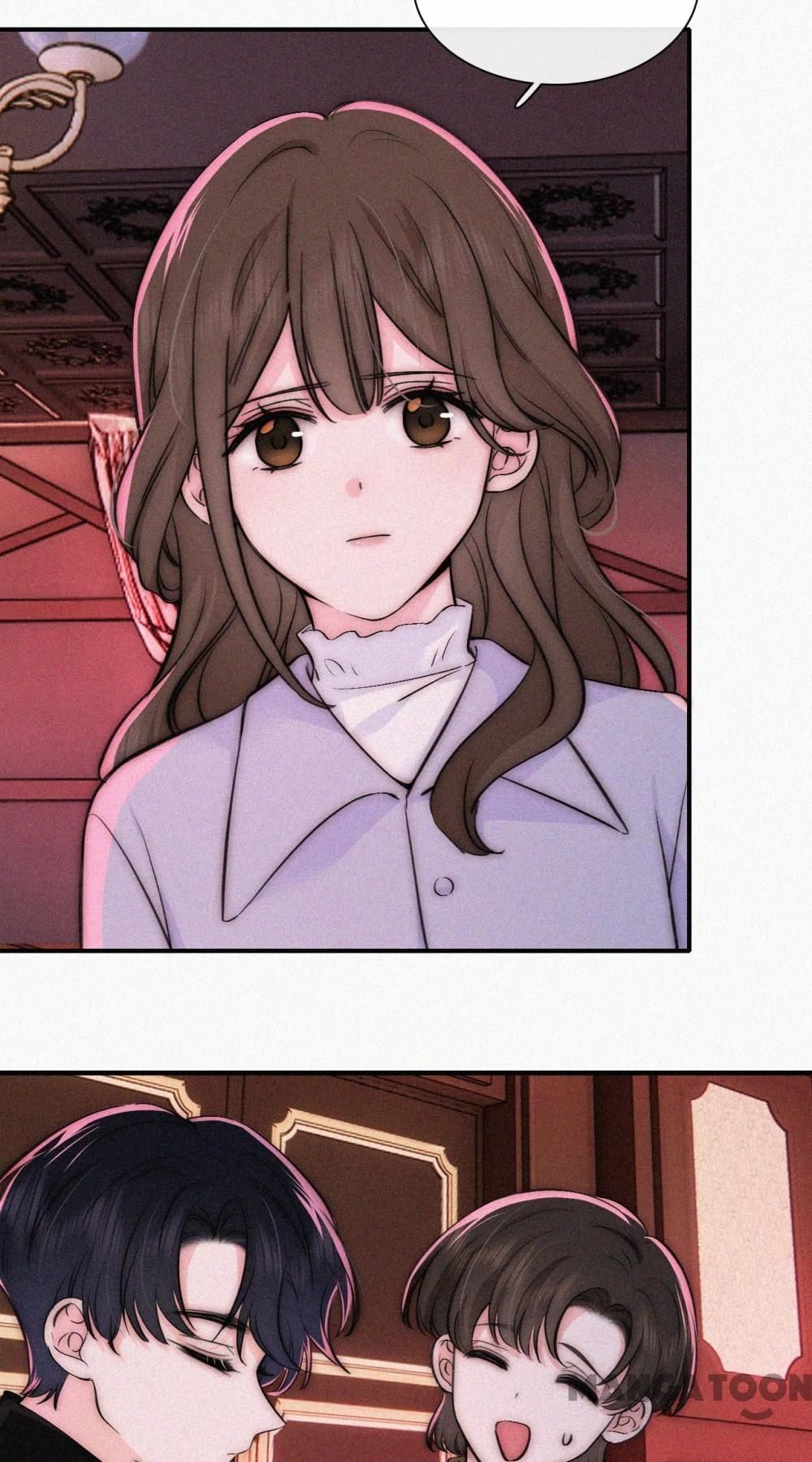 Một Lòng Cưng Chiều Chapter 62 - Trang 2