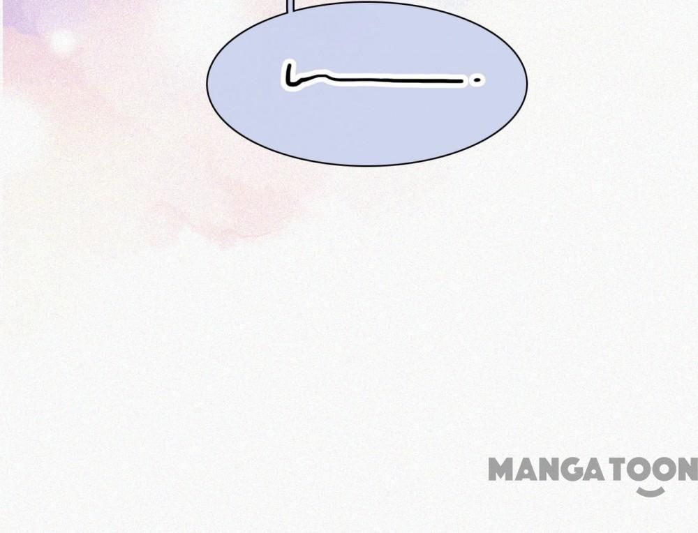 Một Lòng Cưng Chiều Chapter 62 - Trang 2