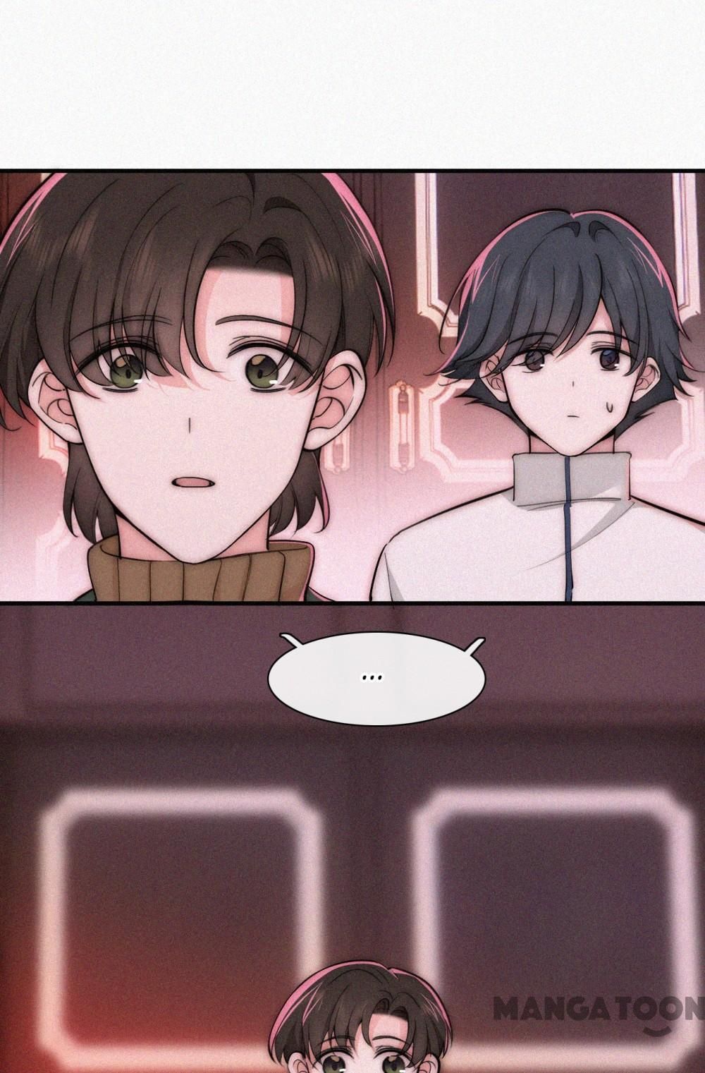 Một Lòng Cưng Chiều Chapter 62 - Trang 2