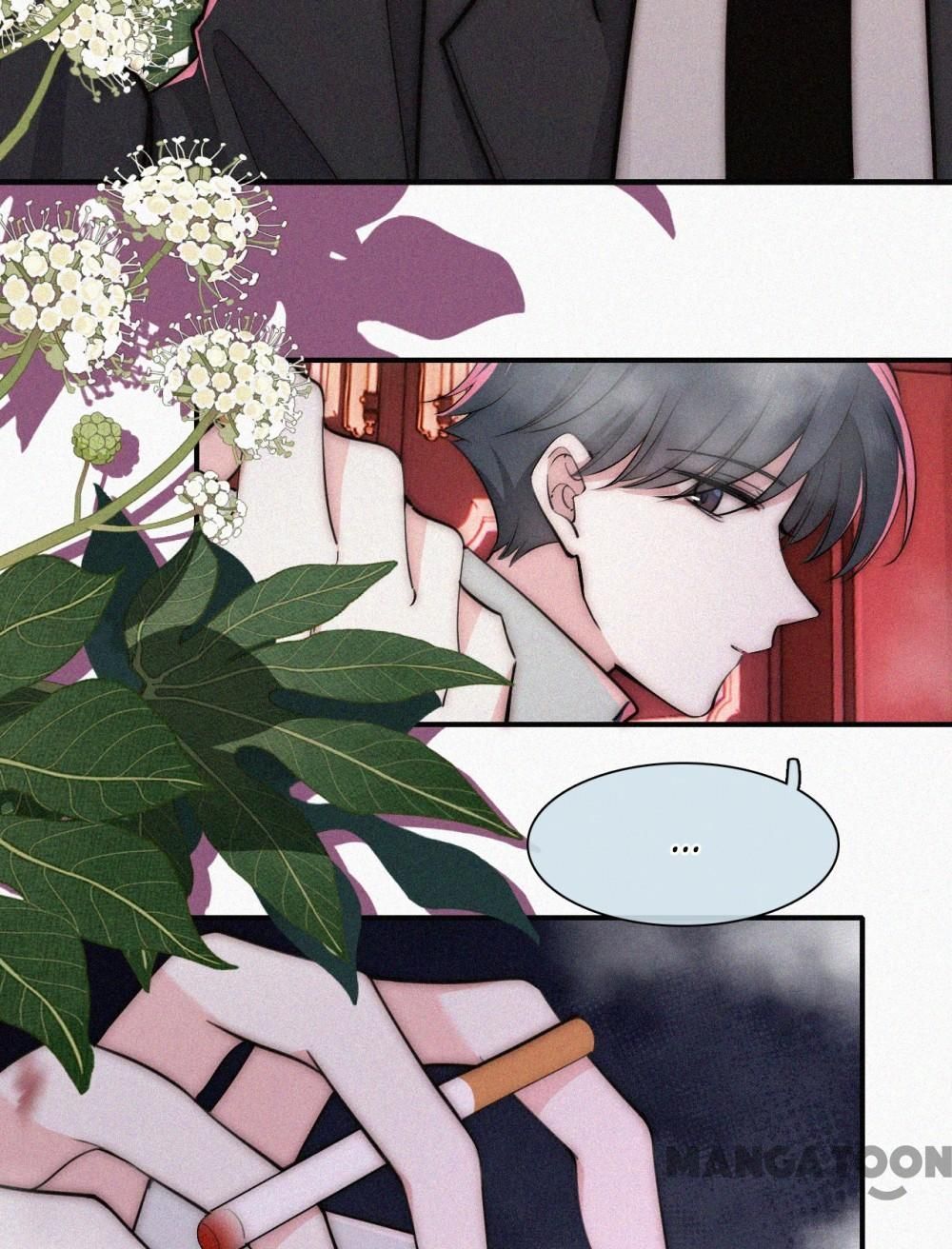 Một Lòng Cưng Chiều Chapter 62 - Trang 2