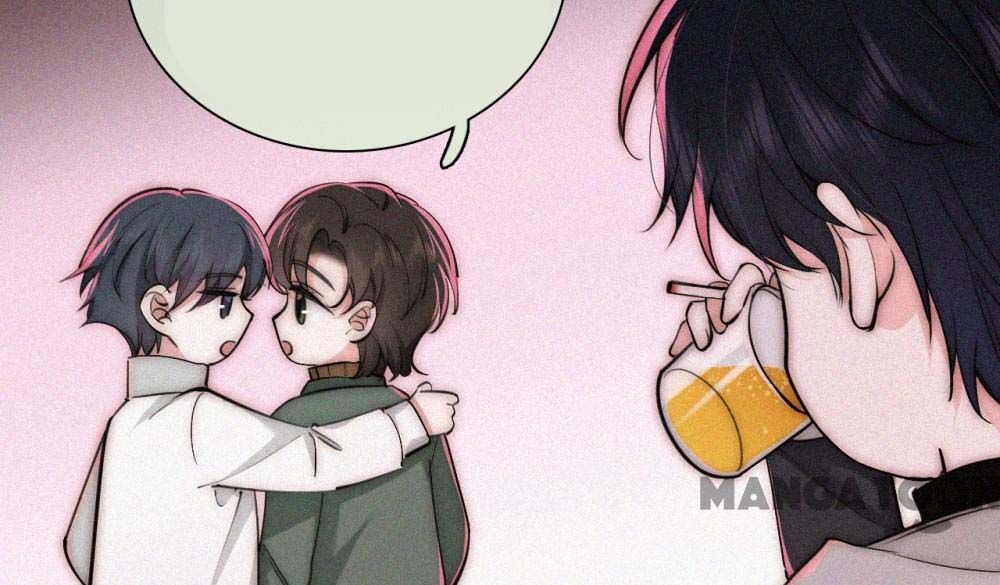 Một Lòng Cưng Chiều Chapter 62 - Trang 2