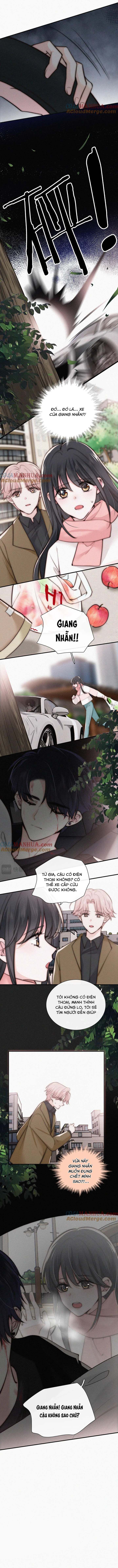 Một Lòng Cưng Chiều Chapter 63 - Trang 2