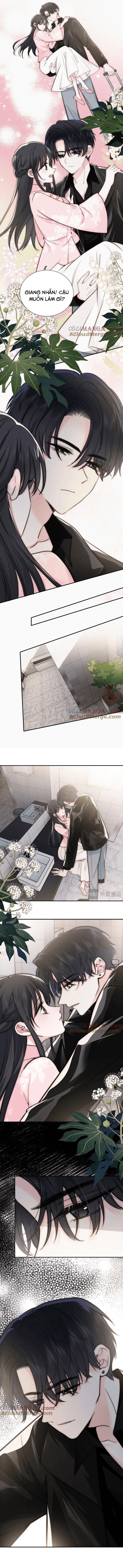 Một Lòng Cưng Chiều Chapter 76 - Trang 2