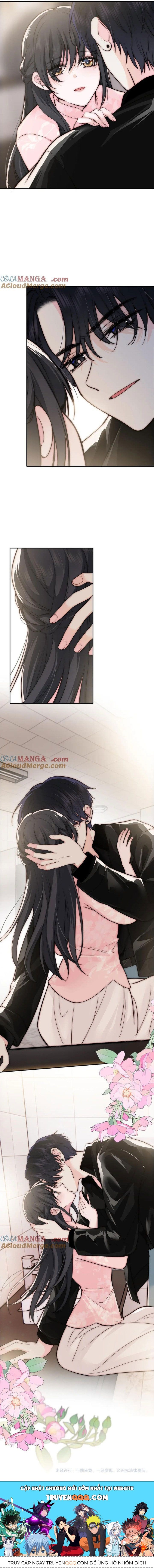 Một Lòng Cưng Chiều Chapter 76 - Trang 2