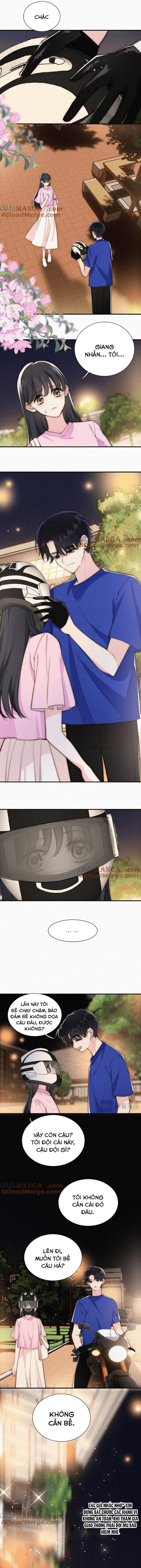 Một Lòng Cưng Chiều Chapter 88 - Trang 2