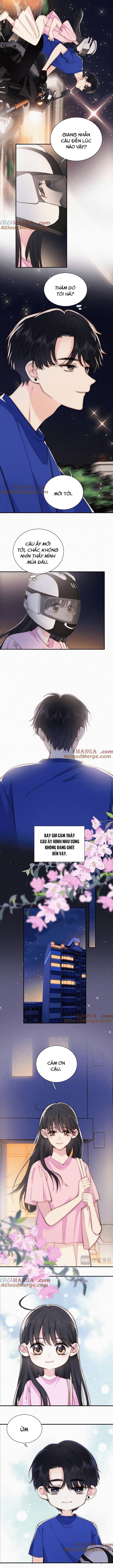 Một Lòng Cưng Chiều Chapter 88 - Trang 2