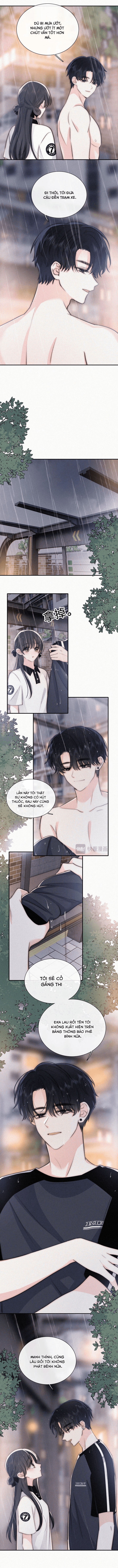 Một Lòng Cưng Chiều Chapter 92 - Trang 2