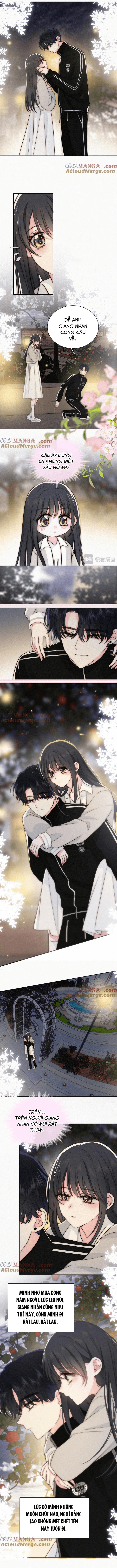 Một Lòng Cưng Chiều Chapter 101 - Trang 2