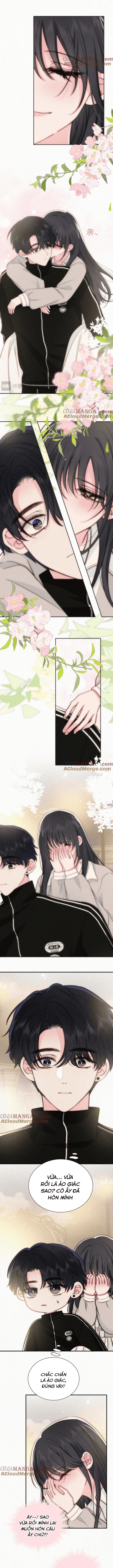 Một Lòng Cưng Chiều Chapter 102 - Trang 2