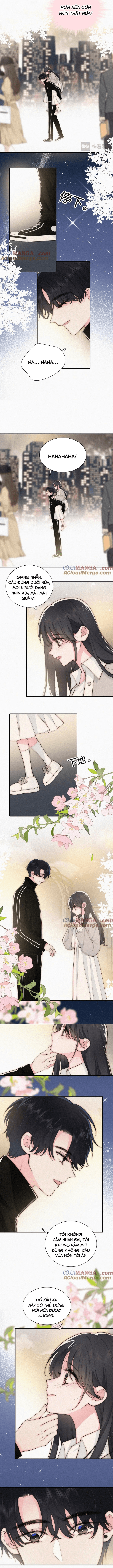 Một Lòng Cưng Chiều Chapter 102 - Trang 2