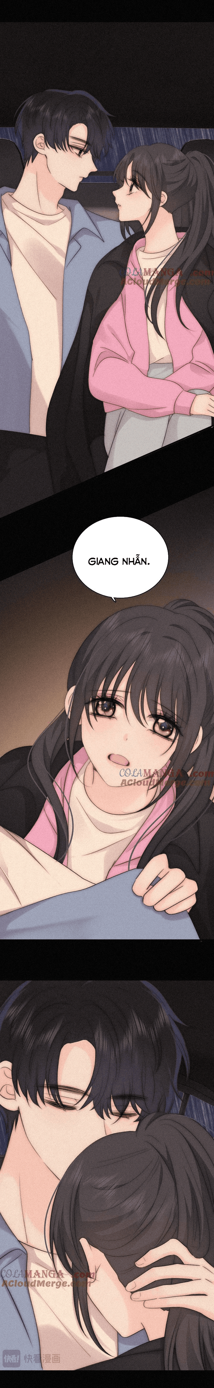 Một Lòng Cưng Chiều Chapter 123 - Trang 2