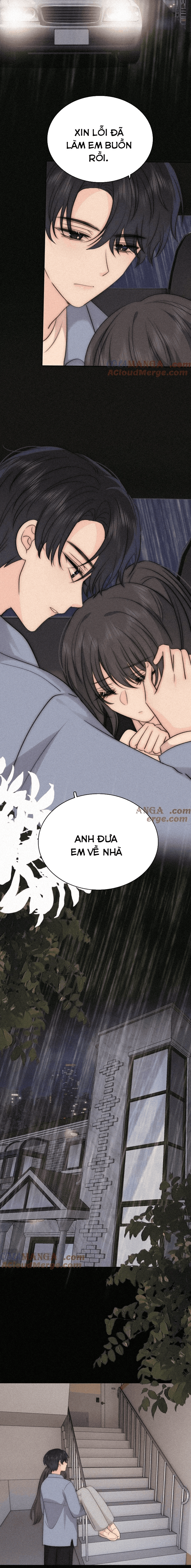 Một Lòng Cưng Chiều Chapter 123 - Trang 2