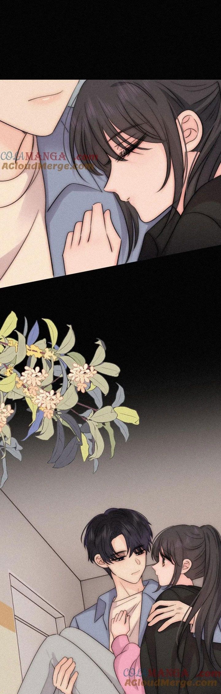 Một Lòng Cưng Chiều Chapter 123 - Trang 2