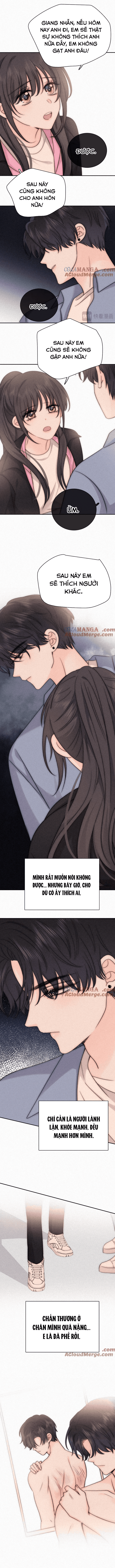 Một Lòng Cưng Chiều Chapter 124 - Trang 2