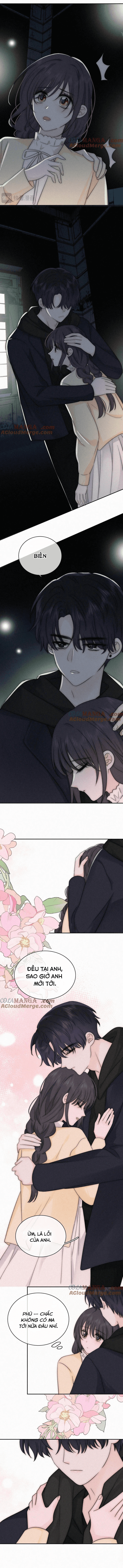 Một Lòng Cưng Chiều Chapter 126 - Trang 2
