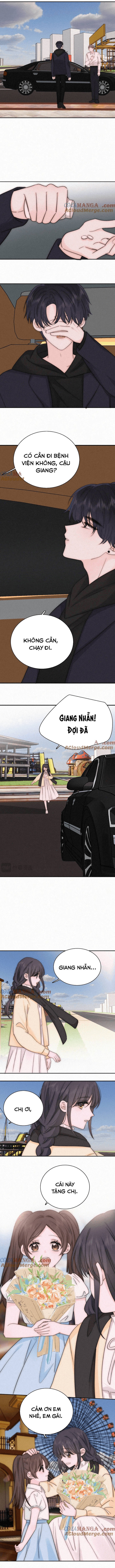 Một Lòng Cưng Chiều Chapter 128 - Trang 2