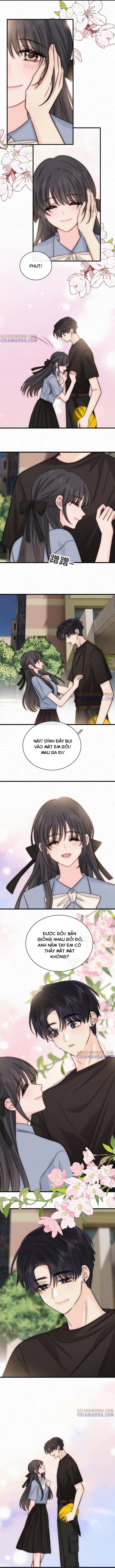 Một Lòng Cưng Chiều Chapter 146 - Trang 2