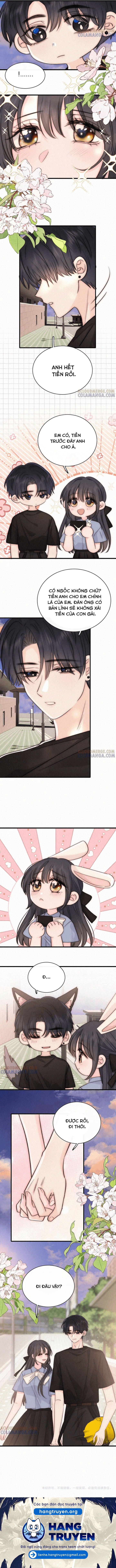 Một Lòng Cưng Chiều Chapter 146 - Trang 2