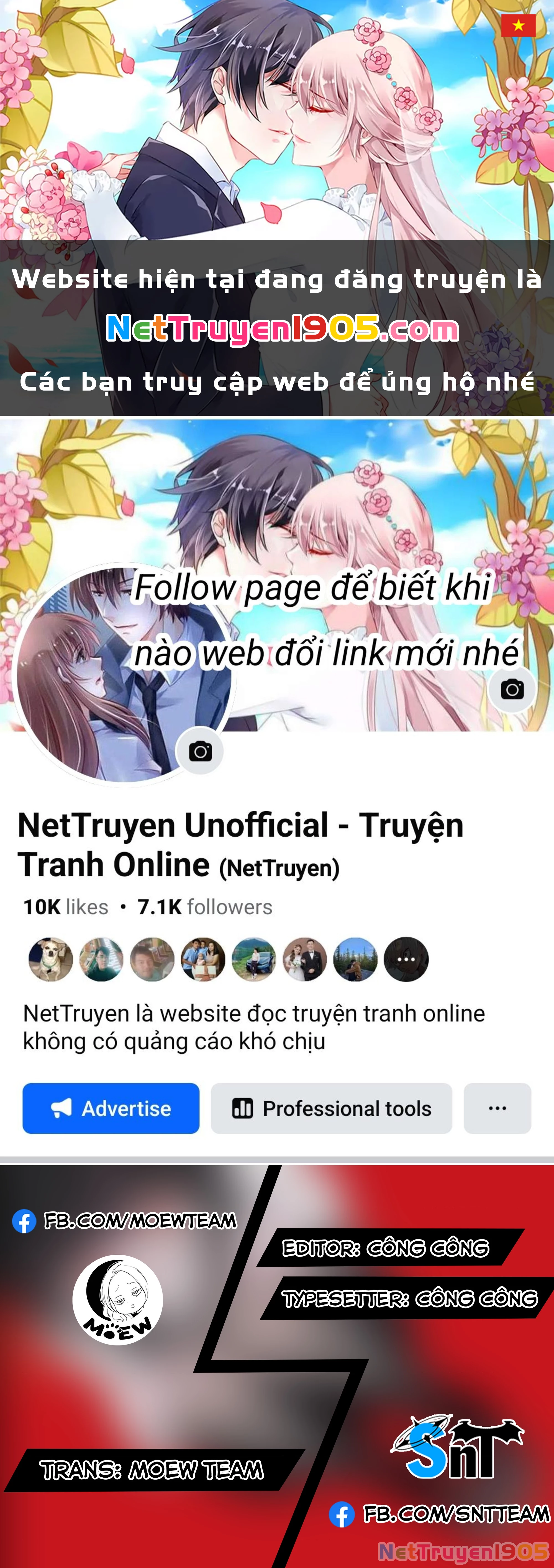 Bên Trong Tên Cặn Bã Chapter 4 - Trang 2