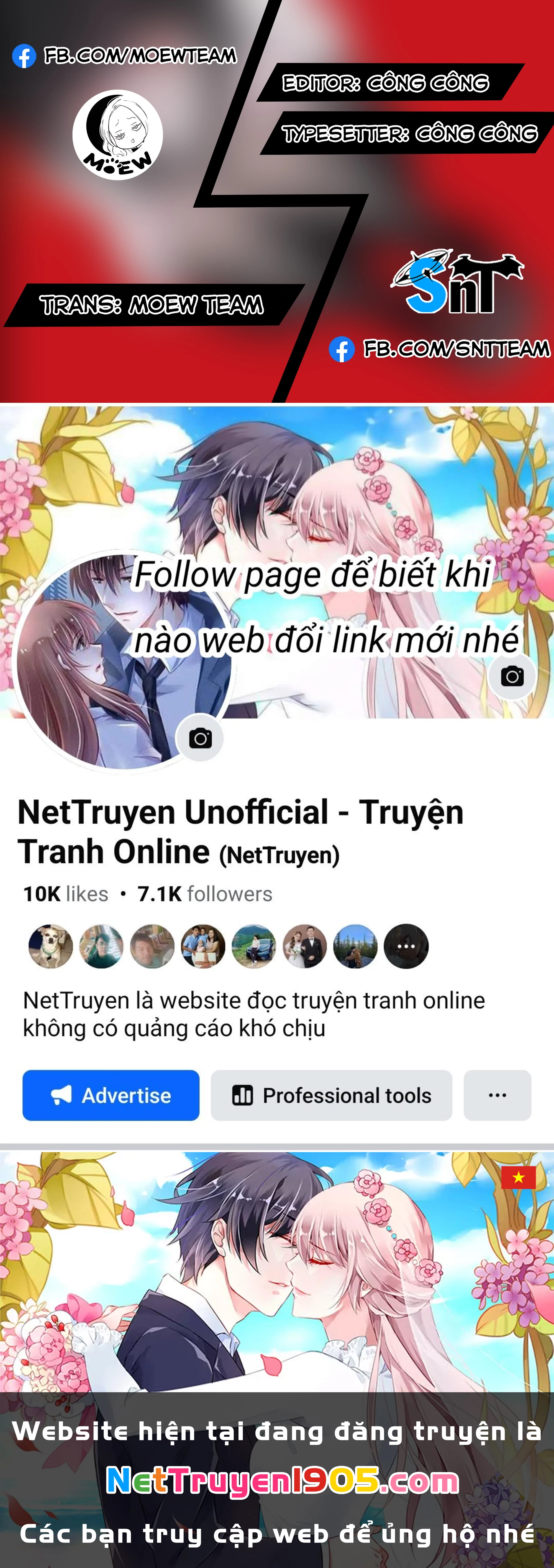 Bên Trong Tên Cặn Bã Chapter 5 - Trang 2