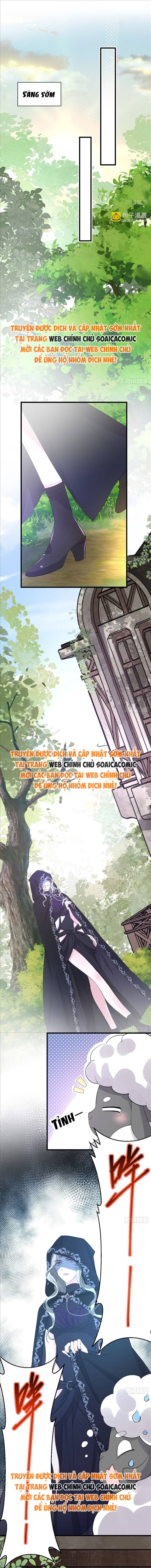 Xuyên Đến Dị Giới Toàn Trai Đẹp Chapter 16 - Trang 2