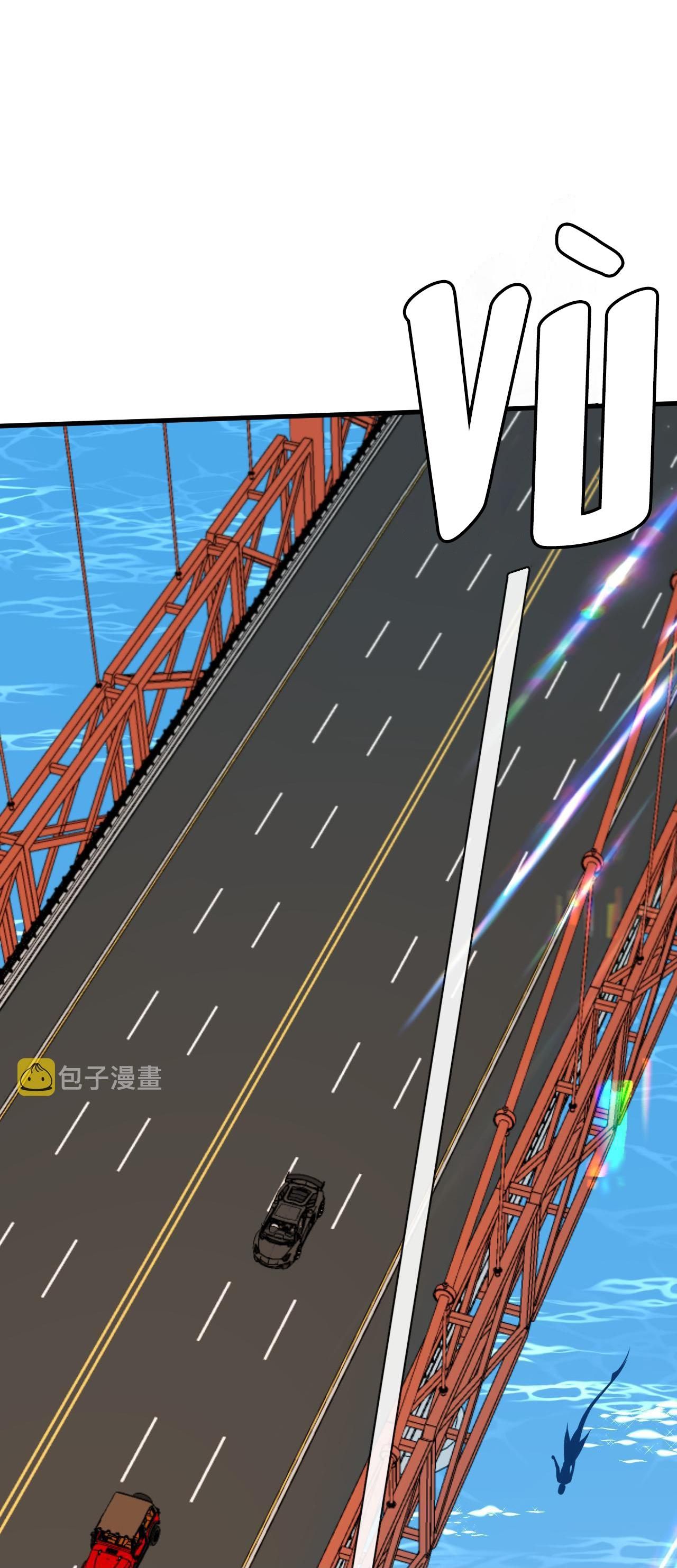 Rơi Vào Bẫy Nhân Ngư Chapter 50 - Trang 2