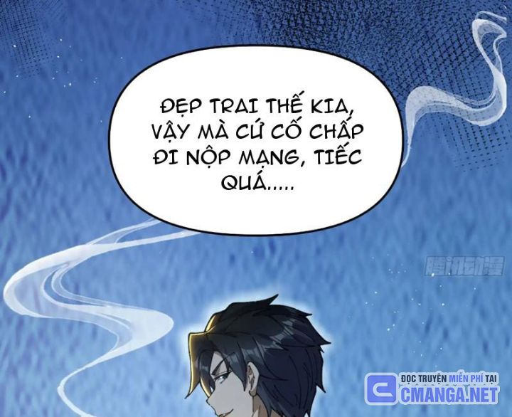 Sau Khi Quỷ Dị Giáng Lâm, Ta Mở Khóa Tháp Thông Thiên Chapter 4 - Trang 2