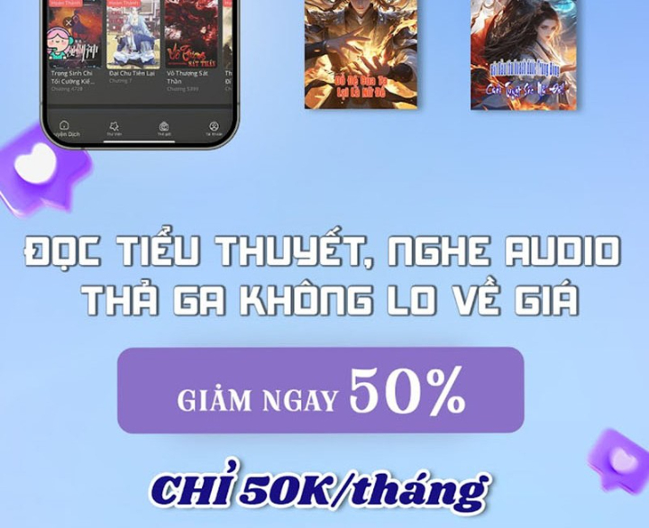 Sau Khi Quỷ Dị Giáng Lâm, Ta Mở Khóa Tháp Thông Thiên Chapter 4 - Trang 2