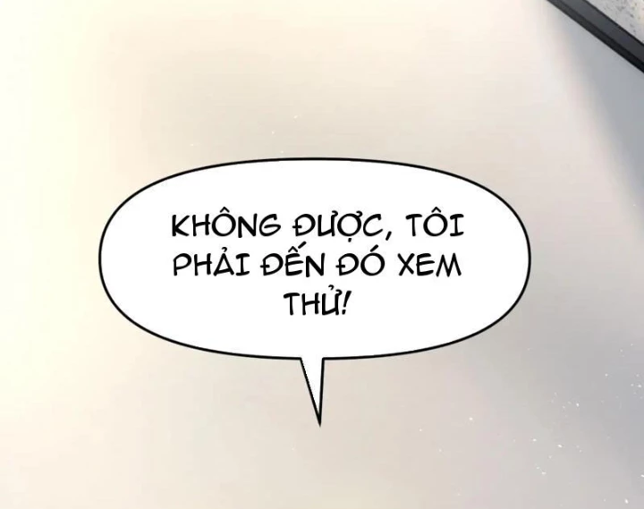Sau Khi Quỷ Dị Giáng Lâm, Ta Mở Khóa Tháp Thông Thiên Chapter 5 - Trang 2