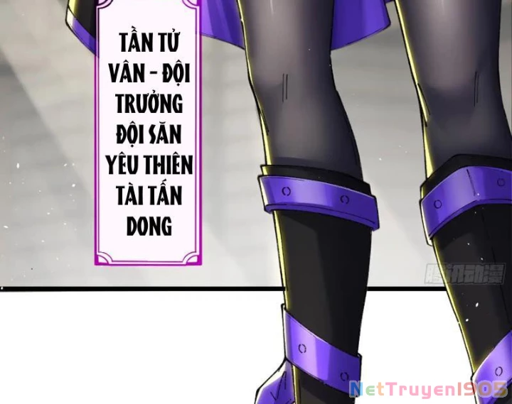 Sau Khi Quỷ Dị Giáng Lâm, Ta Mở Khóa Tháp Thông Thiên Chapter 5 - Trang 2