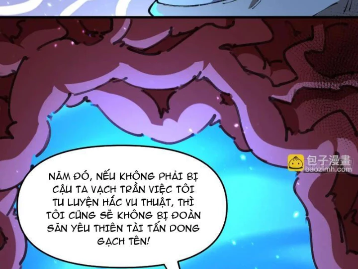 Sau Khi Quỷ Dị Giáng Lâm, Ta Mở Khóa Tháp Thông Thiên Chapter 6 - Trang 2