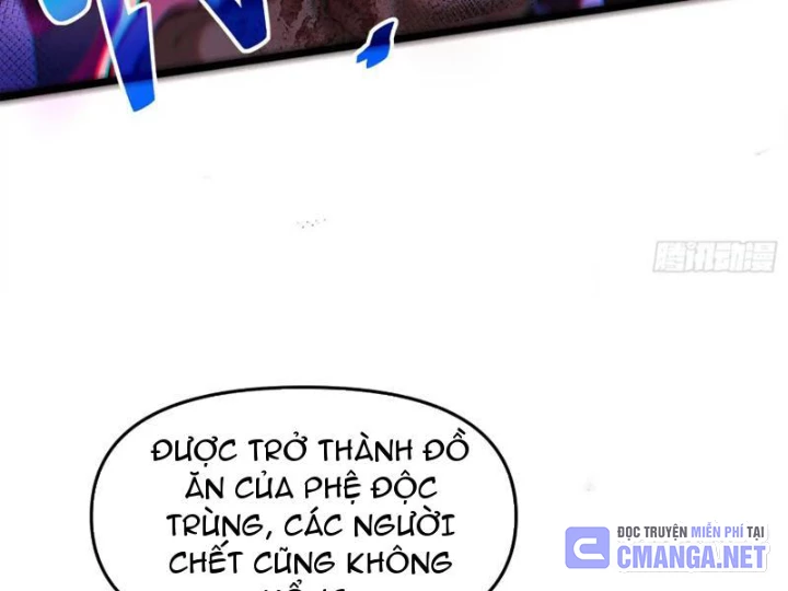 Sau Khi Quỷ Dị Giáng Lâm, Ta Mở Khóa Tháp Thông Thiên Chapter 6 - Trang 2