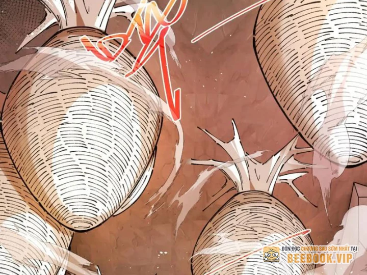 Sau Khi Quỷ Dị Giáng Lâm, Ta Mở Khóa Tháp Thông Thiên Chapter 6 - Trang 2