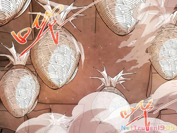 Sau Khi Quỷ Dị Giáng Lâm, Ta Mở Khóa Tháp Thông Thiên Chapter 6 - Trang 2