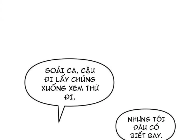 Sau Khi Quỷ Dị Giáng Lâm, Ta Mở Khóa Tháp Thông Thiên Chapter 6 - Trang 2