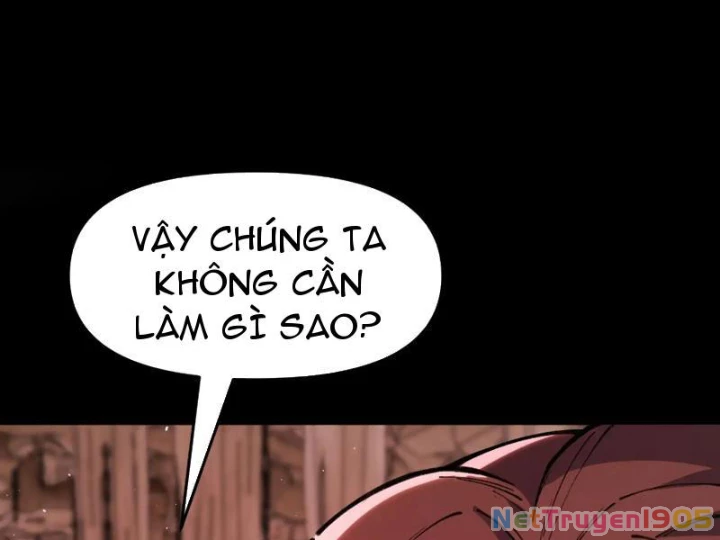 Sau Khi Quỷ Dị Giáng Lâm, Ta Mở Khóa Tháp Thông Thiên Chapter 6 - Trang 2