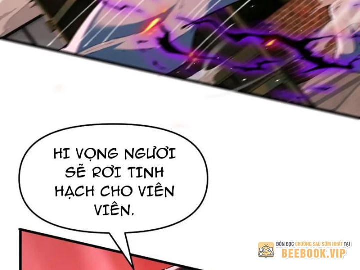 Sau Khi Quỷ Dị Giáng Lâm, Ta Mở Khóa Tháp Thông Thiên Chapter 6 - Trang 2