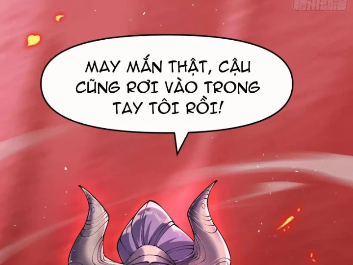 Sau Khi Quỷ Dị Giáng Lâm, Ta Mở Khóa Tháp Thông Thiên Chapter 6 - Trang 2