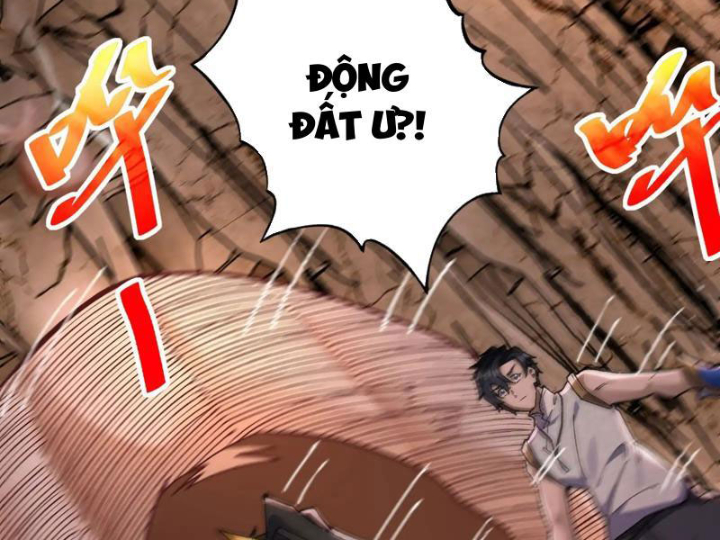 Sau Khi Quỷ Dị Giáng Lâm, Ta Mở Khóa Tháp Thông Thiên Chapter 8 - Trang 2