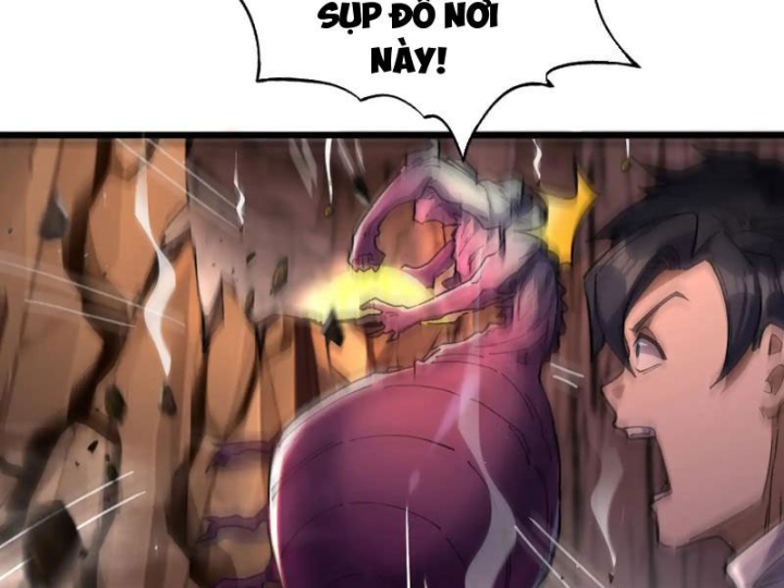 Sau Khi Quỷ Dị Giáng Lâm, Ta Mở Khóa Tháp Thông Thiên Chapter 8 - Trang 2