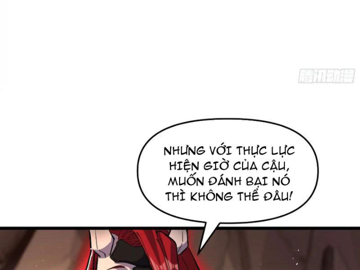 Sau Khi Quỷ Dị Giáng Lâm, Ta Mở Khóa Tháp Thông Thiên Chapter 8 - Trang 2